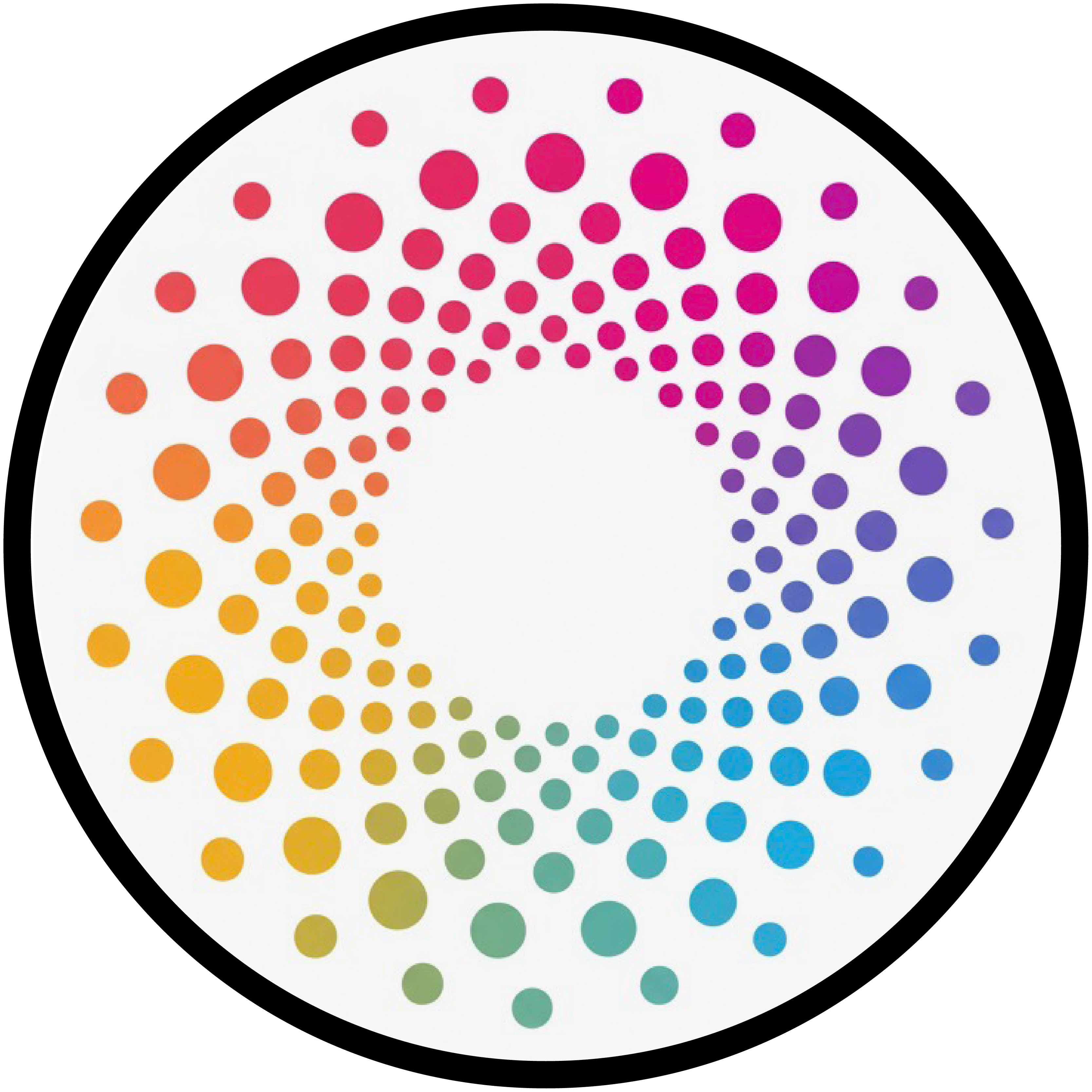 Full-spectrum